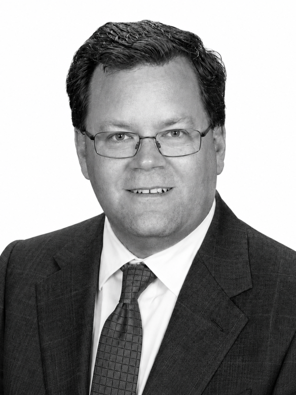 Ian Rhodes-New