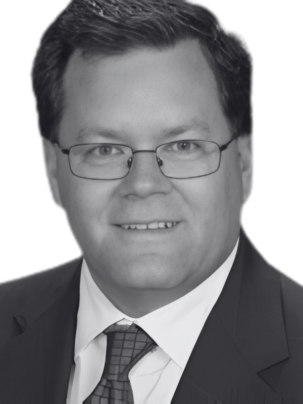IAN RHODES